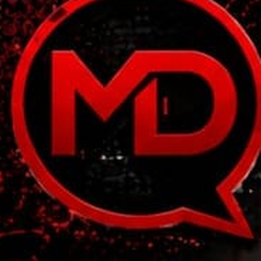 DOBERTO MD